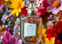 Reformulacja perfum – jak rozpoznać zmiany w składzie i uniknąć typowych błędów przy wyborze zapachu Reformulacja perfum – jak rozpoznać zmiany w składzie i uniknąć typowych błędów przy wyborze zapachu