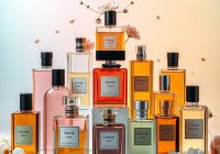 Akordy zapachowe w perfumach: jak rozpoznawać i łączyć nuty dla spójnej kompozycji
