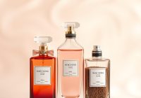 Nuty zapachowe w perfumach: jak działa piramida i co mówią nuty głowy, serca i bazy