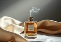 Ile psiknięć perfum to optymalna dawka na różne okazje i typy zapachów? Ile psiknięć perfum to optymalna dawka na różne okazje i typy zapachów?