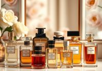 Rodziny zapachowe perfum: jak rozpoznać i wybrać wokół swojego stylu oraz okazji