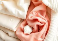 Jak skutecznie usunąć zapach perfum z ubrań: metody, typowe błędy i praktyczne wskazówki