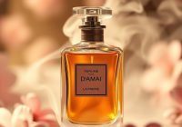 Jak sprawdzić projekcję perfum: praktyczne metody i najczęstsze pułapki oceny zapachu Jak sprawdzić projekcję perfum: praktyczne metody i najczęstsze pułapki oceny zapachu