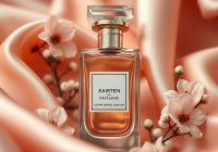 Perfumy na pierwszą randkę: jak wybrać zapach, który podkreśli zmysłowość i pewność siebie Perfumy na pierwszą randkę: jak wybrać zapach, który podkreśli zmysłowość i pewność siebie