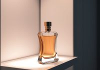 Perfumy w lodówce czy w szafce: jak przechowywać, by nie traciły zapachu i trwałości