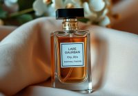 Perfumy na suchą skórę: jak wybrać i stosować, by uniknąć podrażnień i przedłużyć zapach