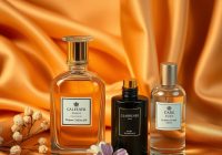 Zamienniki perfum: kiedy warto sięgnąć po tańszą alternatywę i na co zwrócić uwagę przy wyborze Zamienniki perfum: kiedy warto sięgnąć po tańszą alternatywę i na co zwrócić uwagę przy wyborze