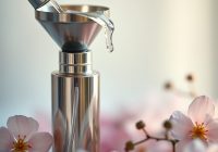 Atomizer do perfum: jak napełnić bez rozlewania i zachować świeżość zapachu