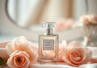 Perfumy: jak aplikować, by zapach był trwały i naturalny – fakty i mity o wmasowywaniu Perfumy: jak aplikować, by zapach był trwały i naturalny – fakty i mity o wmasowywaniu