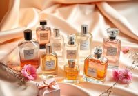 Perfumy na prezent: jak wybrać zapach trafiony w gust i okazję, unikając typowych błędów Perfumy na prezent: jak wybrać zapach trafiony w gust i okazję, unikając typowych błędów