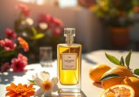 Perfumy a słońce: jak uniknąć przebarwień i podrażnień skóry przy codziennej aplikacji