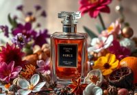 Perfumy niszowe — jak rozpoznać unikatowe zapachy pełne pasji i artystycznej wolności tworzenia
