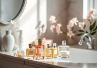 Perfumy po depilacji – kiedy można je stosować, a kiedy lepiej ich unikać dla komfortu skóry Perfumy po depilacji – kiedy można je stosować, a kiedy lepiej ich unikać dla komfortu skóry