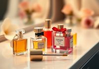 Jak odświeżać perfumy w ciągu dnia: skuteczne metody i typowe błędy, które skracają trwałość zapachu Jak odświeżać perfumy w ciągu dnia: skuteczne metody i typowe błędy, które skracają trwałość zapachu