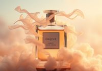 Projekcja a trwałość perfum: jak odróżnić efekt zapachowej aury od czasu utrzymania zapachu i co wpływa na oba parametry