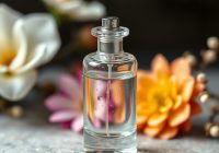 Jak pH skóry wpływa na trwałość i odbiór perfum – praktyczne wskazówki doboru zapachu do typu skóry