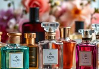 Jak trenować węch, by lepiej rozpoznawać i doceniać perfumy – techniki i pułapki treningu węchowego