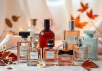 Perfumy na randkę: jak wybrać zapach dopasowany do stylu, pory roku i nastroju spotkania Perfumy na randkę: jak wybrać zapach dopasowany do stylu, pory roku i nastroju spotkania