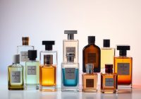 Perfumy unisex: jak rozpoznać uniwersalne zapachy i unikać typowych błędów przy wyborze