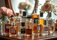 Czy warto mieszać perfumy dwóch marek: praktyczne wskazówki i najczęstsze błędy w layering’u zapachów