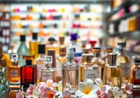 Perfumy w drogerii: jak testować zapachy, by uniknąć typowych błędów i wybrać idealny aromat
