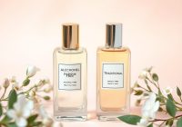 Perfumy bez alkoholu czy tradycyjne – jak wybrać bezpieczny i trwały zapach dla wrażliwej skóry