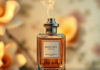 Psucie perfum: jak rozpoznać objawy utraty jakości i bezpiecznie ocenić trwałość zapachu
