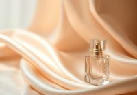 Perfumy na jedwab: jak aplikować zapach, by nie uszkodzić delikatnej tkaniny i zachować trwałość aromatu
