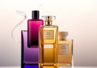 Kolejność layering perfum: jak układać nuty zapachowe dla trwałej i harmonijnej kompozycji Kolejność layering perfum: jak układać nuty zapachowe dla trwałej i harmonijnej kompozycji