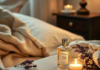 Perfumy do spania: jak wybrać zapach i uniknąć błędów, które mogą zaburzyć sen