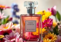 Ślepota węchowa przy perfumach: jak unikać zmęczenia nosa i zachować świeżą ocenę zapachów