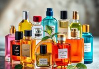Perfumy a pot: jak dobrać zapach i pielęgnację, by uniknąć nieprzyjemnych efektów podczas pocenia się