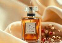 Perfumy na skórze czy na ubraniach: jak wybrać sposób aplikacji dla trwałego i naturalnego zapachu Perfumy na skórze czy na ubraniach: jak wybrać sposób aplikacji dla trwałego i naturalnego zapachu