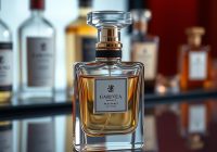 Jak rozpoznać podróbkę perfum: kluczowe detale flakonu, opakowania i zapachu oraz bezpieczne metody weryfikacji Jak rozpoznać podróbkę perfum: kluczowe detale flakonu, opakowania i zapachu oraz bezpieczne metody weryfikacji