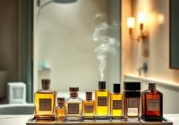 Perfumy przed ubraniem czy po prysznicu: jak aplikować, by zapach dłużej się utrzymał i uniknąć typowych błędów