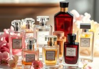Jak testować perfumy, by dobrze ocenić ich nuty, trwałość i dopasowanie do skóry oraz okazji