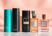 Jak dobrać dezodorant do perfum, by zapach był trwały i spójny każdego dnia Jak dobrać dezodorant do perfum, by zapach był trwały i spójny każdego dnia