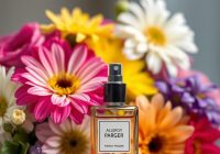 Alergia na perfumy: rozpoznawanie objawów, testy i praktyczne sposoby ograniczania ryzyka