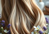 Perfumowanie włosów: jak pachnieć dłużej bez ryzyka przesuszenia i uszkodzeń Perfumowanie włosów: jak pachnieć dłużej bez ryzyka przesuszenia i uszkodzeń