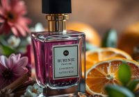 Czy droższe perfumy są trwalsze: co wpływa na długość utrzymania zapachu i typowe pułapki aplikacji Czy droższe perfumy są trwalsze: co wpływa na długość utrzymania zapachu i typowe pułapki aplikacji