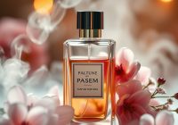 Dlaczego perfumy szybko znikają: przyczyny, typowe błędy aplikacji i sposoby na dłuższą trwałość zapachu