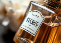 Batch code perfum: jak odczytać kod partii, by sprawdzić datę produkcji i autentyczność zapachu