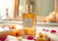 Jak ocenić trwałość perfum: kluczowe czynniki, testy i najczęstsze błędy przy wyborze zapachu