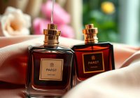 Czy pocierać perfumy na nadgarstkach – jak ta technika wpływa na zapach i trwałość perfum? Czy pocierać perfumy na nadgarstkach – jak ta technika wpływa na zapach i trwałość perfum?