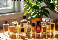 Jak przechowywać perfumy, by zachować ich świeżość i uniknąć utraty zapachu w praktyce codziennej