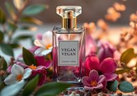 Perfumy wegańskie i cruelty-free: jak wybrać zapach bez składników odzwierzęcych i testów na zwierzętach oraz uniknąć typowych pułapek wyboru