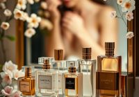 Perfumy od podstaw: jak testować, ocenić trwałość i dobrać zapach do okazji oraz skóry
