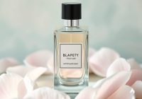 Perfumy dla skóry z atopią: jak wybrać i testować bezpieczne zapachy minimalizujące podrażnienia Perfumy dla skóry z atopią: jak wybrać i testować bezpieczne zapachy minimalizujące podrażnienia