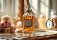 Perfumy i data ważności: jak ocenić świeżość i unikać typowych błędów przechowywania