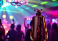 Perfumy na imprezę w klubie: jak wybrać trwały zapach z mocną projekcją i uniknąć najczęstszych błędów